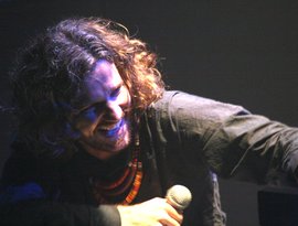 Marcos Nimrichter 的头像