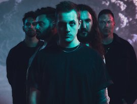 Avatar für I Prevail