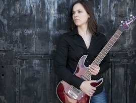Avatar for Lauren Bateman