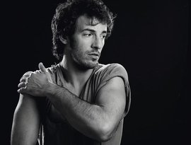 Avatar de Bruce Springsteen