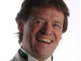 Klasse Möllberg 的头像