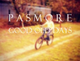 Pasmore 的头像
