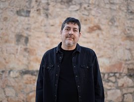Avatar de Pep de la Tona