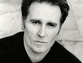 Avatar de John Waite