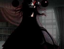 Black Cyc 的头像