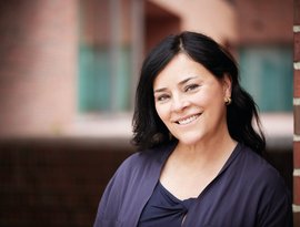 Diana Gabaldon 的头像
