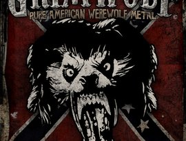 Avatar for GrimWolf