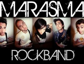 Marasma Rock Band 的头像
