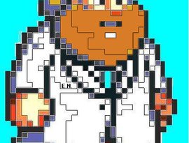 Dr. Light için avatar