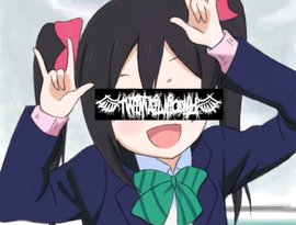 Avatar for Twintailnicony