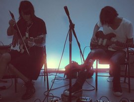 NSB Archive 的头像