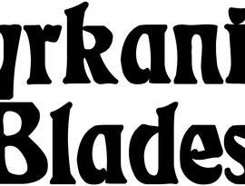 Hyrkanian Blades のアバター