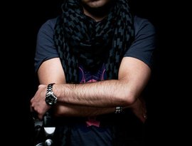 Dj Rebel 的头像
