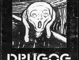 Građani Drugog Reda 的头像