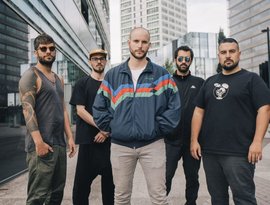 Avatar de Senyor Oca