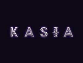 Avatar for Kasia