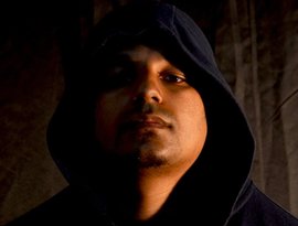 Avatar de Juninho Lutero