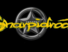 Avatar for Sharpidrooty