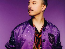 Avatar de Purple Disco Machine