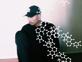 Avatar de Agazero