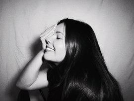Avatar de Gigi Perez