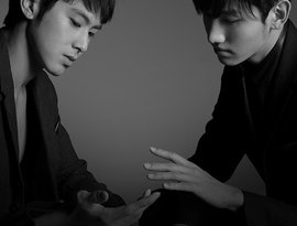 Avatar for TVXQ