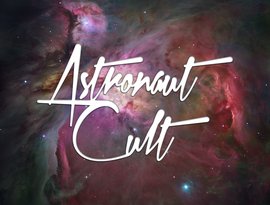 Avatar for Astronaut Cult