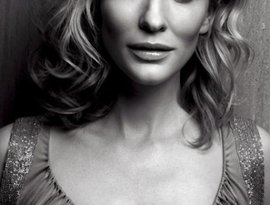 Cate Blanchett 的头像