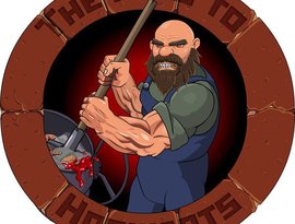 Avatar for The Road To Hogwarts
