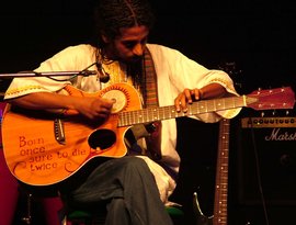 Avatar for Benny Prasad