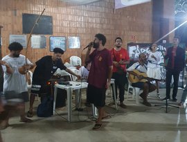 Avatar de Poética Guerrilha