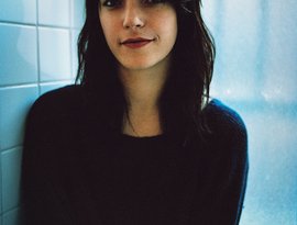 Avatar för Sharon Van Etten