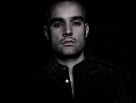 Avatar de Paco Osuna