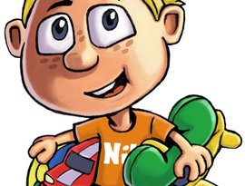 Avatar for Der Kleine Nils