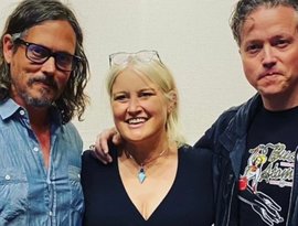 Avatar for Paula Cole, Jason Isbell & John Paul White