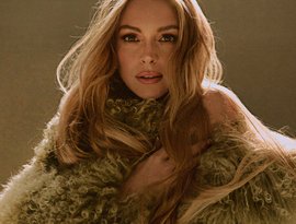 Avatar for Lindsay Lohan