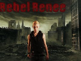Rebel Renee 的头像