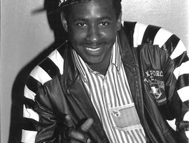 Avatar de Pato Banton