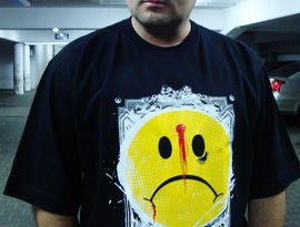 Avatar de Pih ft. WhiteHouse, Dj Perc