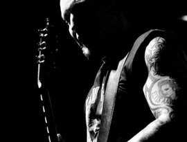 Avatar for Michael Poulsen