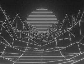 Avatar for Night Wave 1988