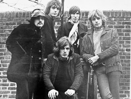 Avatar for Pink Floyd