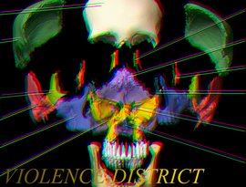 Top Vaporwave Artists Last Fm