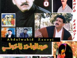 Avatar für Abdulwahid Zaxoyi