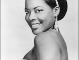 LaVern Baker 的头像