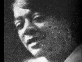 Avatar for Mary Stafford