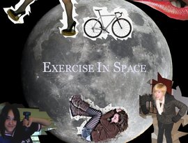 Avatar for Exercise In Space