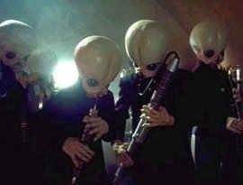 Figrin D'an and the Modal Nodes 的头像