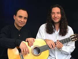 Avatar de Michel Camilo & Tomatito