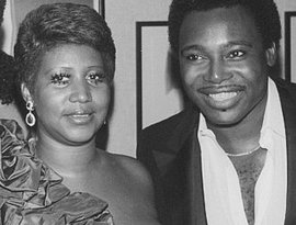 Avatar for Aretha Franklin & George Benson